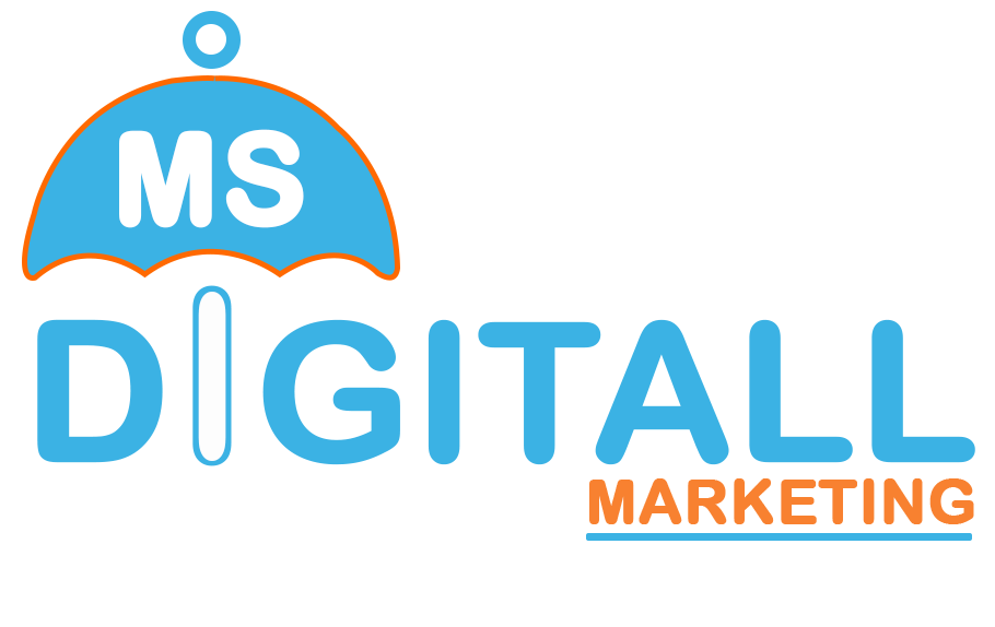 Festival DigiPost